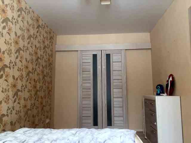 AshantiBadolato webcam