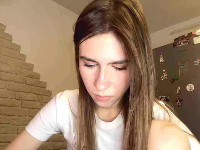 AshantiBadolato AshantiBadolato