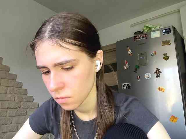 AshantiBadolato webcam