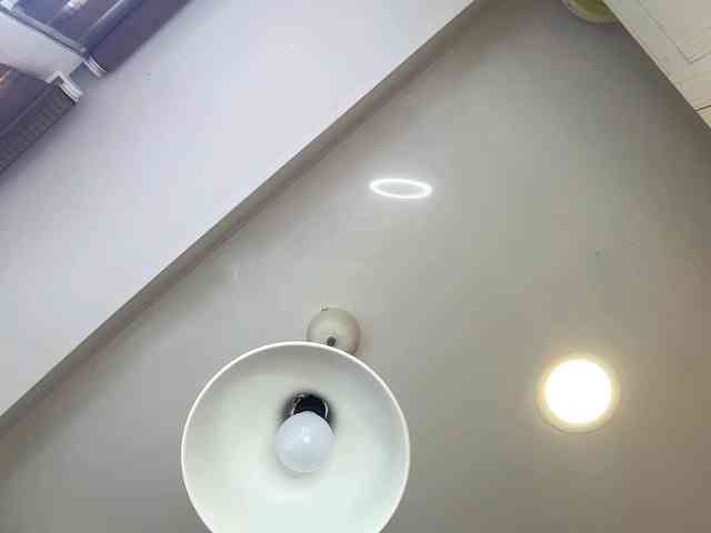 AshantiBadolato webcam