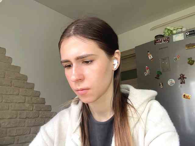 AshantiBadolato AshantiBadolato