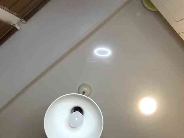 AshantiBadolato Live Webcam on BongaCams