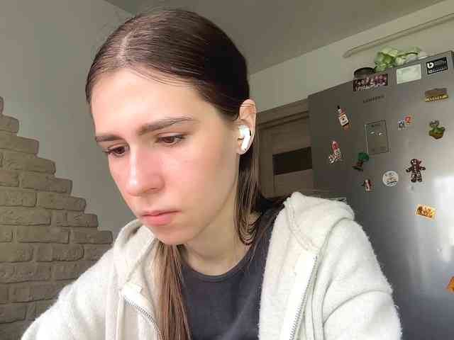 AshantiBadolato webcam