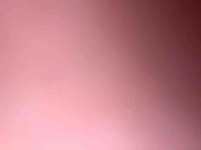 AshantiBadolato webcam