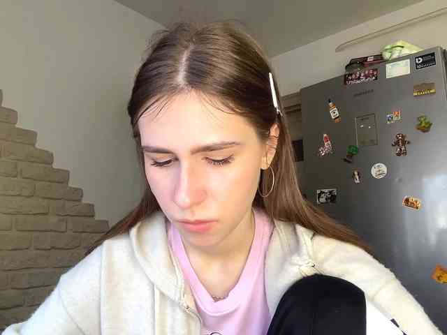 AshantiBadolato AshantiBadolato