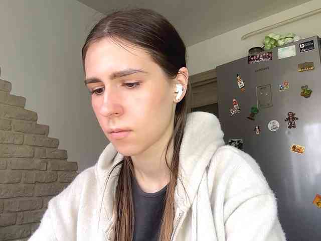 AshantiBadolato webcam