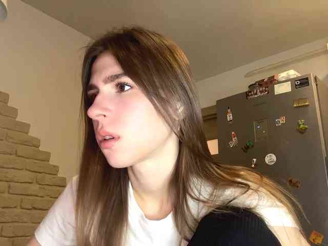 AshantiBadolato AshantiBadolato