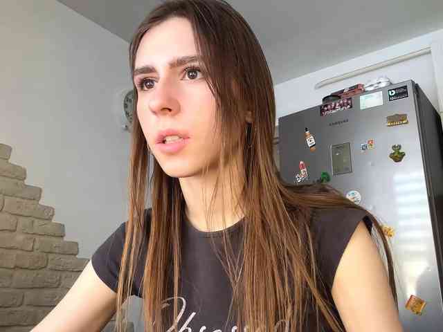 AshantiBadolato AshantiBadolato