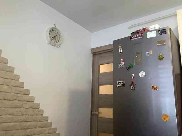 AshantiBadolato webcam