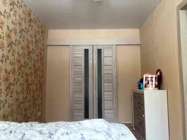 AshantiBadolato Live Webcam on BongaCams