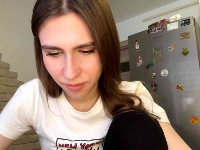 AshantiBadolato AshantiBadolato