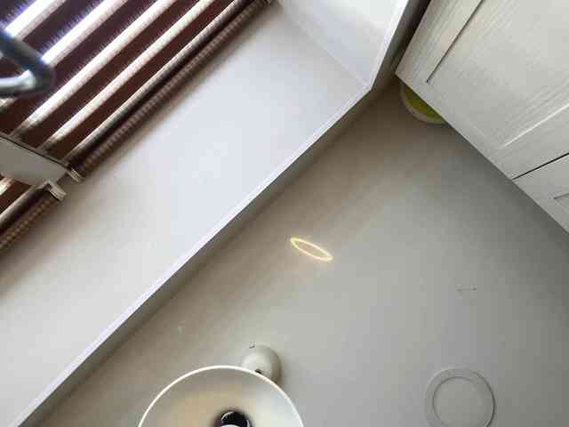 AshantiBadolato webcam