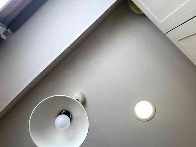 AshantiBadolato webcam