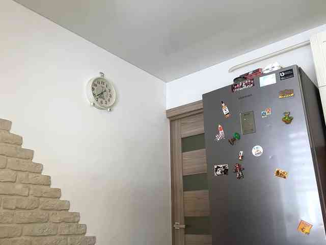 AshantiBadolato webcam