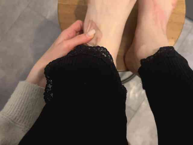 AshantiBadolato Live Webcam on BongaCams