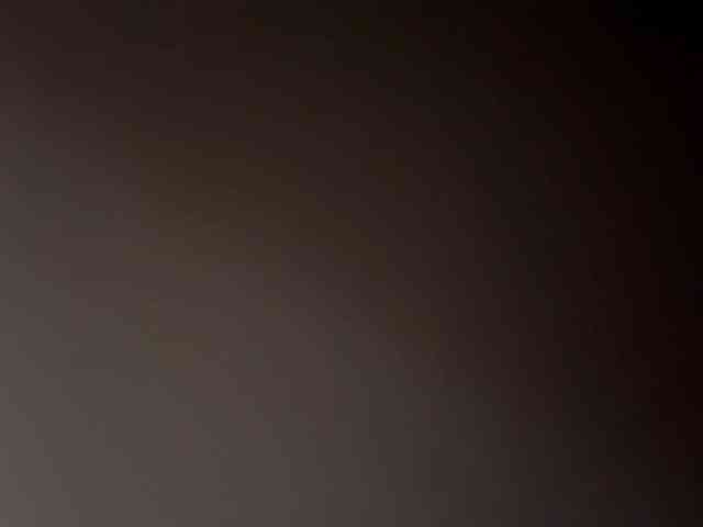 AshantiBadolato webcam