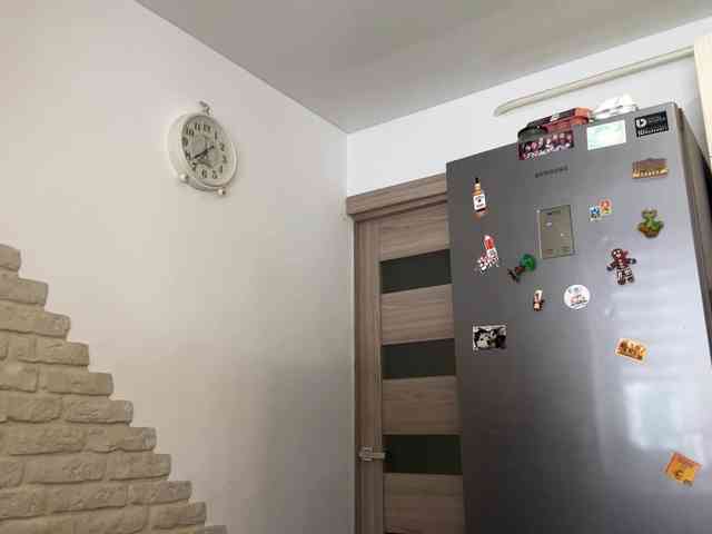 AshantiBadolato webcam