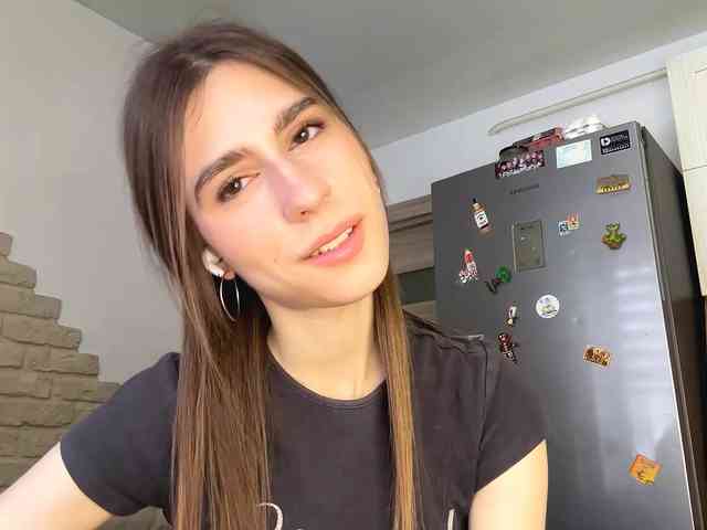 AshantiBadolato AshantiBadolato