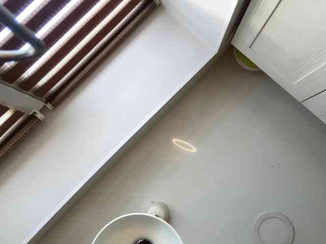 AshantiBadolato webcam