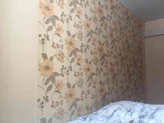 AshantiBadolato webcam