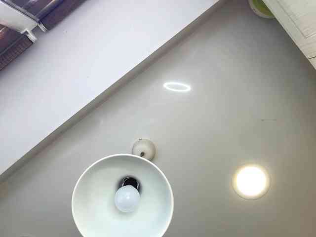 AshantiBadolato webcam