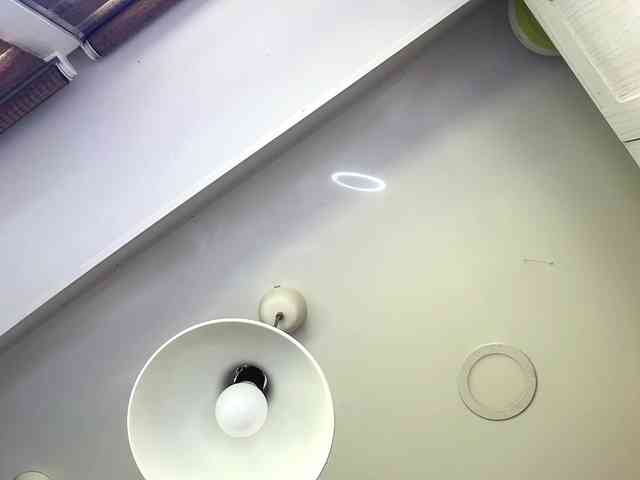 AshantiBadolato webcam