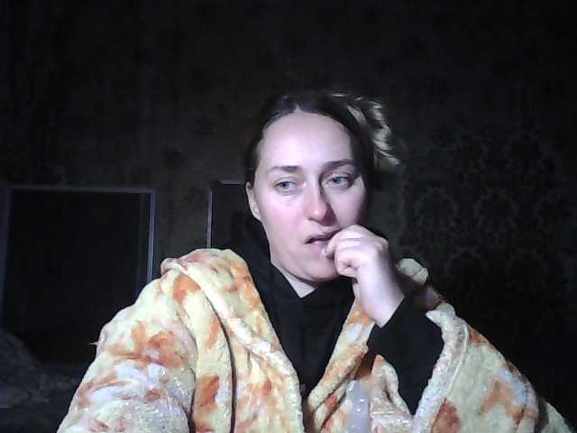 Margo8's Thumb Image