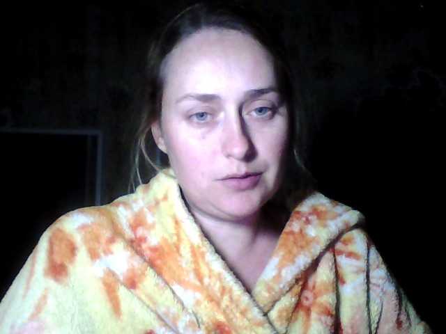 Margo8 from BongaCams is Freechat