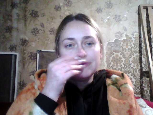 Margo8's Thumb Image