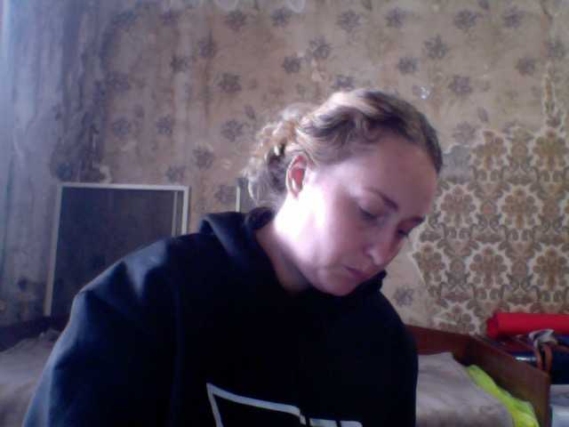 Margo8 webcam bongacams model stream image