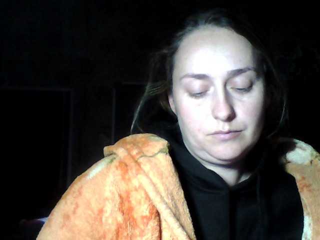 Margo8 from BongaCams is Freechat