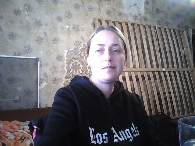 Margo8's Thumb Image