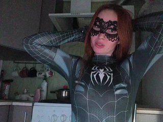 Mybulochka Porn Show