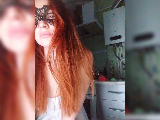 Mybulochka Profile Image