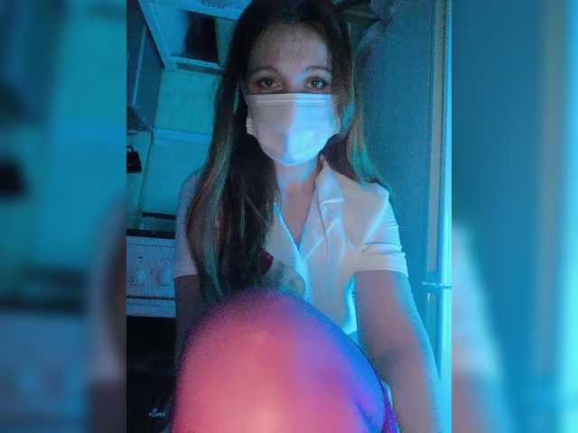 Mybulochka's Thumb Image