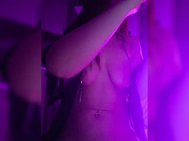 Эросцены Mybulochka