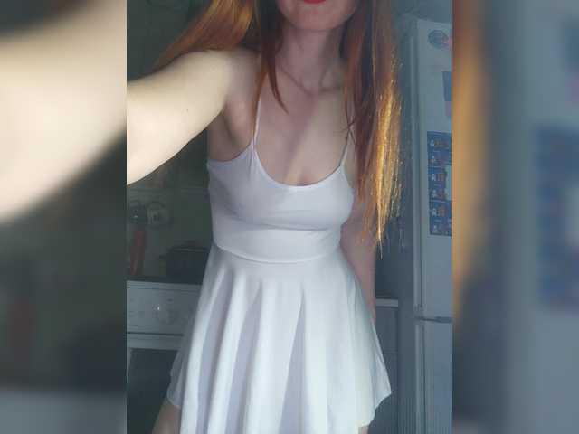 Mybulochka from BongaCams is Freechat