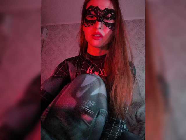 Mybulochka's Thumb Image