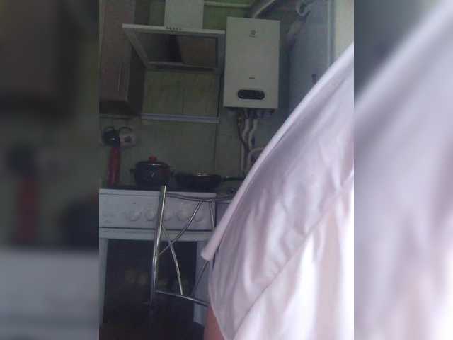 Mybulochka from BongaCams is Freechat