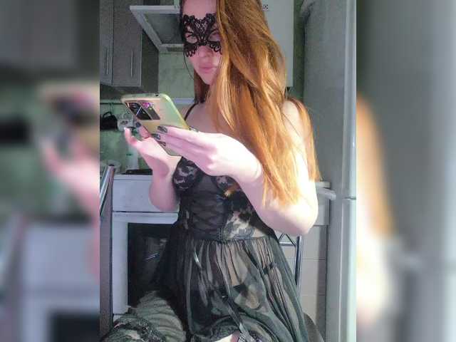 Preview of mybulochka