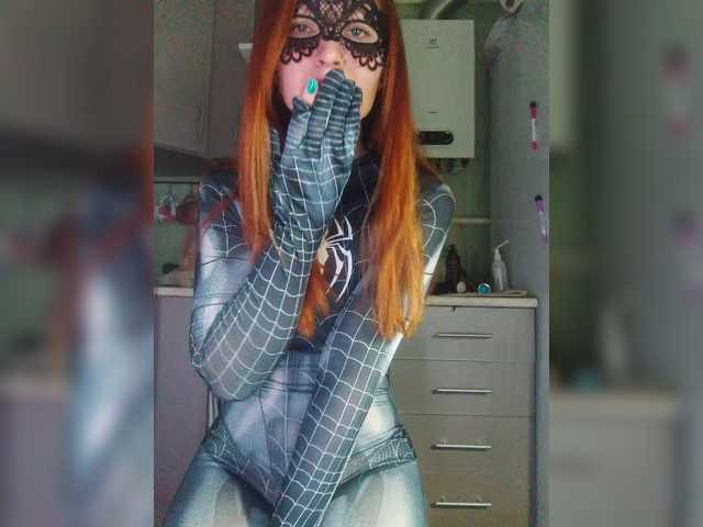 Preview of mybulochka