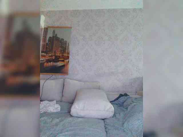 Mybulochka Mybulochka