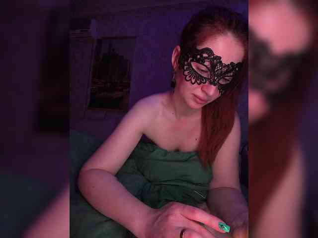 Mybulochka Mybulochka