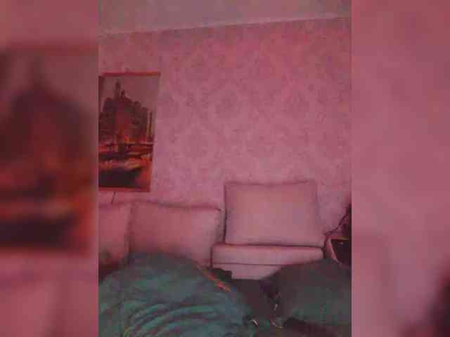 Mybulochka Mybulochka