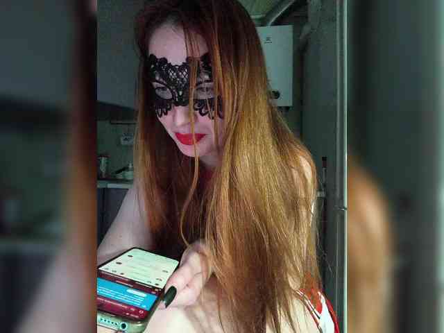 Mybulochka Mybulochka