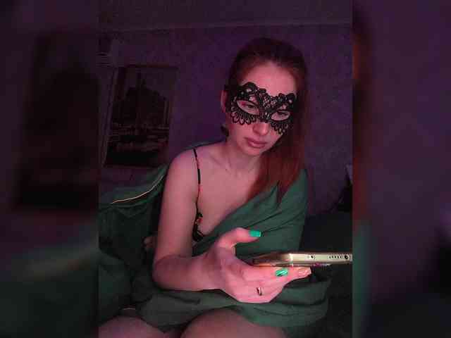 Mybulochka Mybulochka