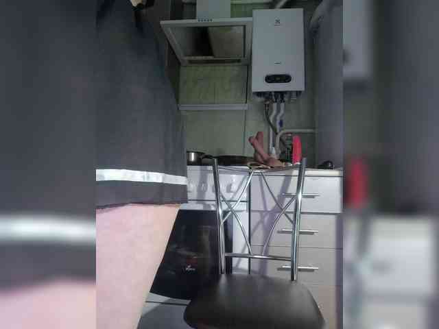 Mybulochka Mybulochka