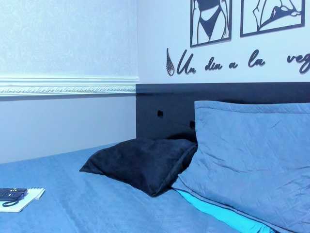 Preview of allison-hott