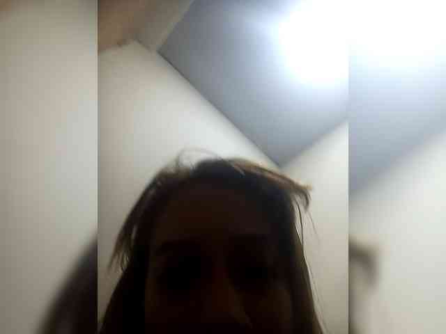 Camiihotpetit webcam