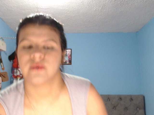 Karladma – webcam model profile photo